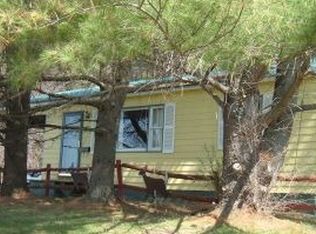 511 Grove St, Brandon, VT 05733