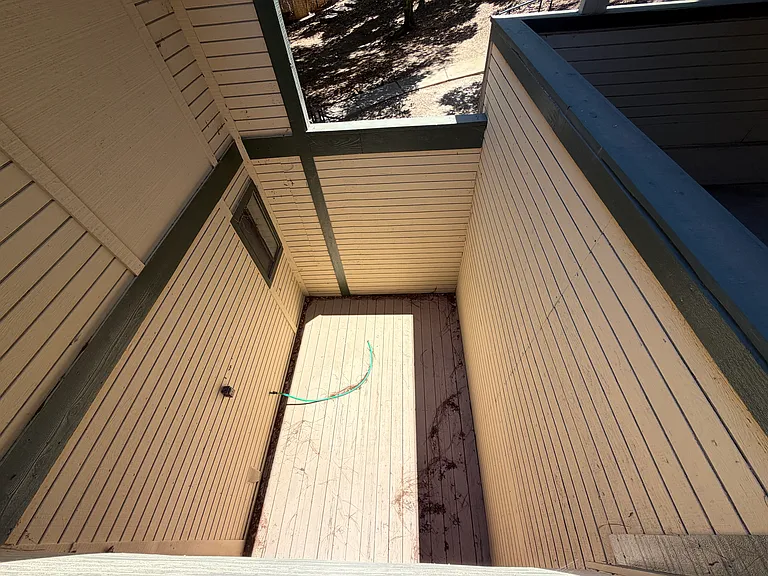 3290 Rockview Pl #6 — Photo 18