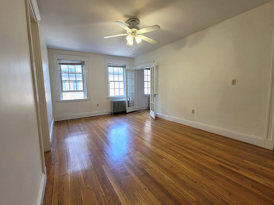 1st image of 860 Massachusetts Ave #848-9