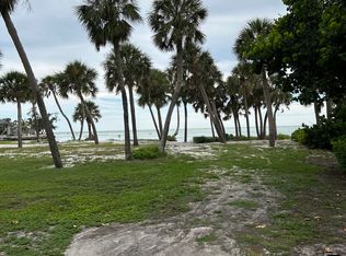 9 Sandy Cove Rd #9, Sarasota, FL 34242