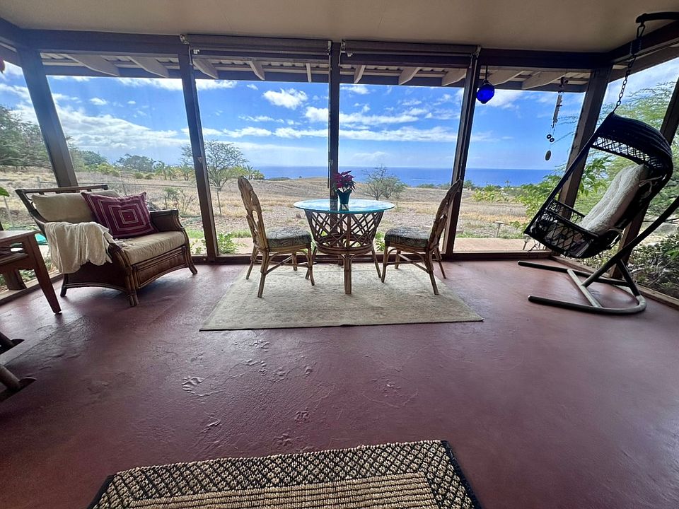 1st image of 59-224 Ala Kahua Dr