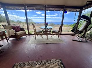 59-224 Ala Kahua Dr, Kamuela, HI 96743