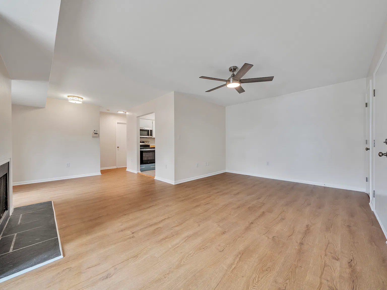 3540 Timberline Trl — Photo 3