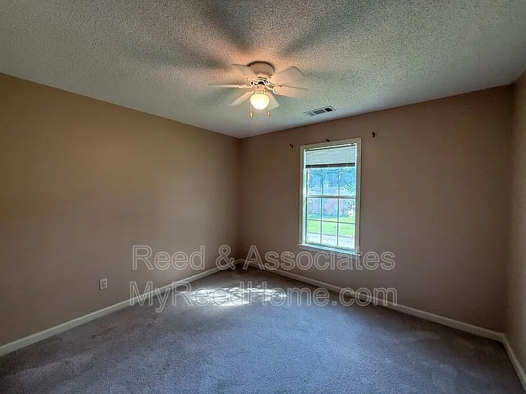 3066 Shadow Green Ln — Photo 10