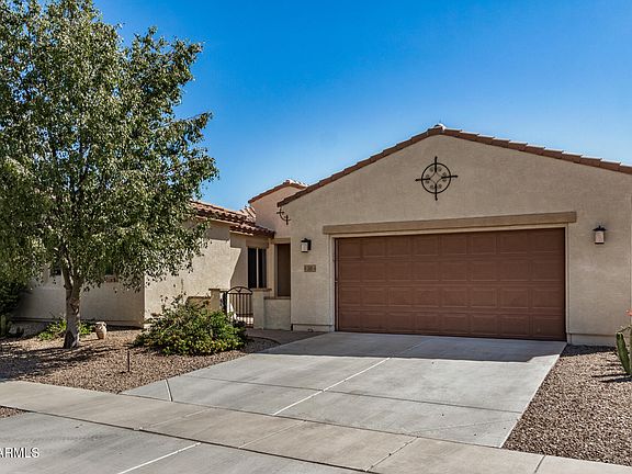 2nd image of 240 N MONTEREY Court