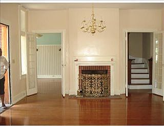 2nd image of 2125 Leonidas St