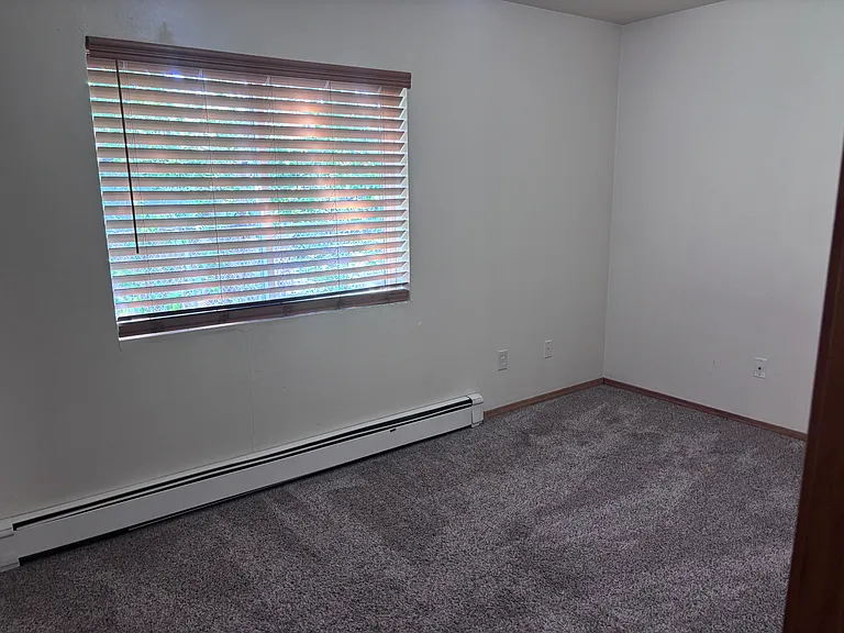 1082 W 26th Ave #6 — Photo 5