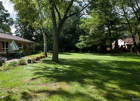 2nd image of 4694 Burnley Dr