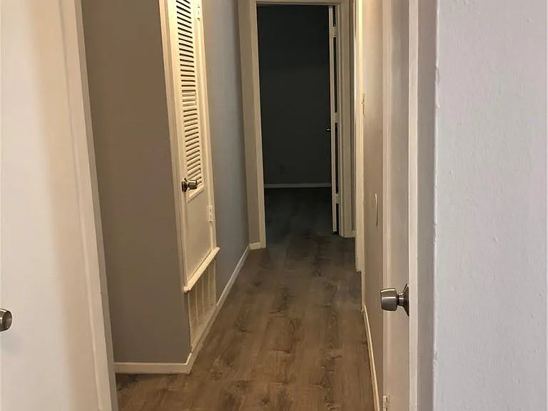 6502 S 1st St #102 — Photo 16