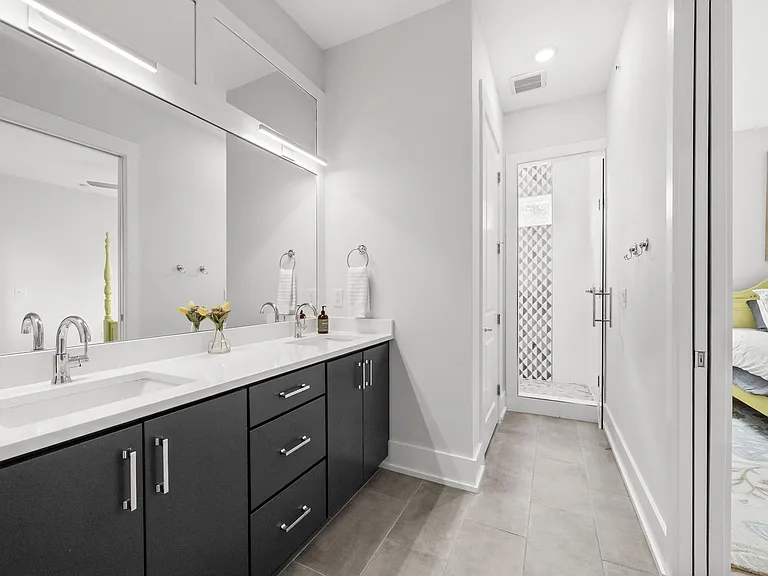 119 Acklen Park Dr — Photo 28
