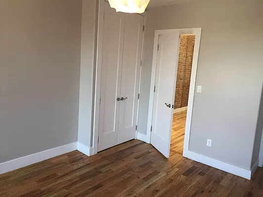 Rented by Sam Realty & Management | media 8