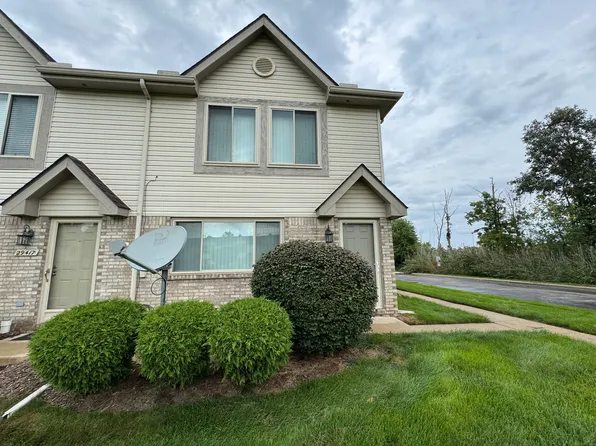 29419 Maurice Ct, Chesterfield, MI 48047