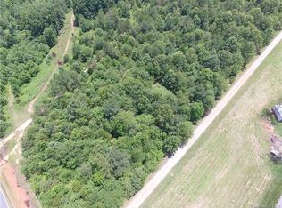 0 Orchard Rd #8, Iron Station, NC 28080