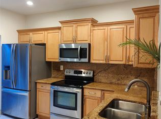6916 NW 5th St #205, Plantation, FL 33317