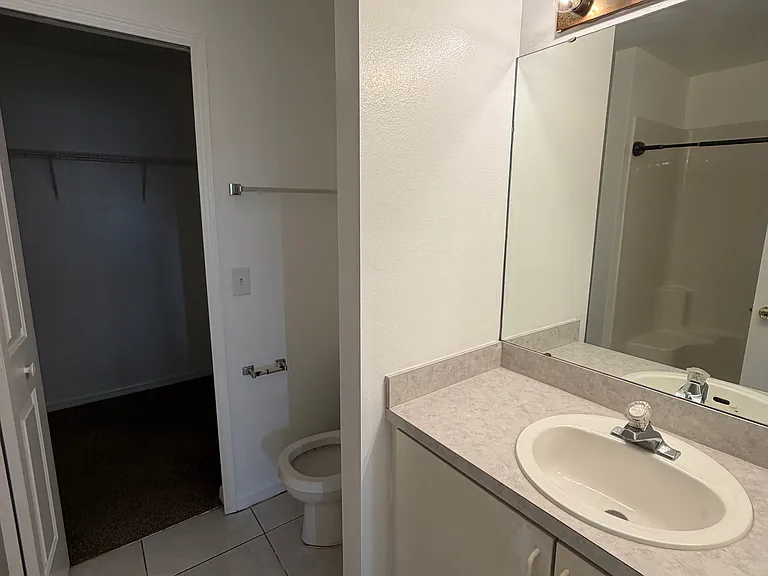 2945 Cialella Pass — Photo 10