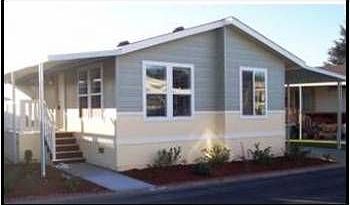 1st image of 1220 Tasman Dr Spc 389