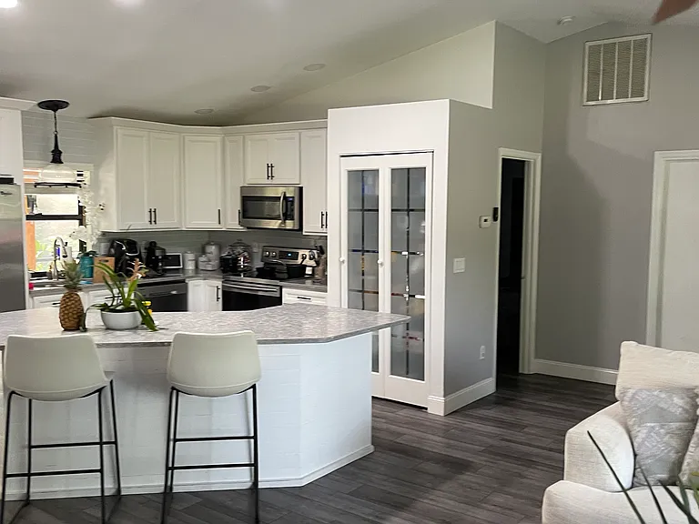 25334 Busy Bee Dr — Photo 10