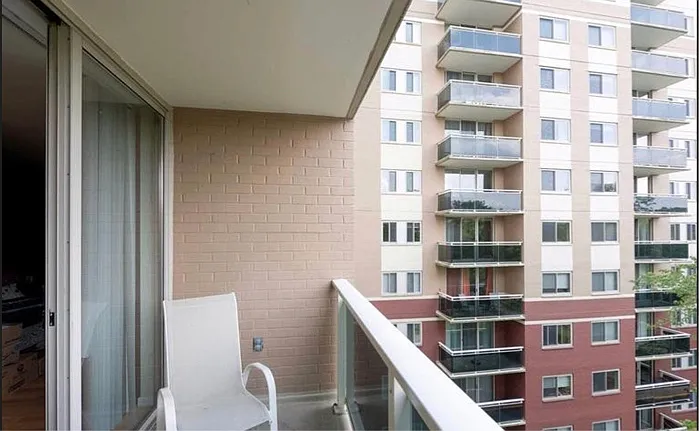 7333 New Hampshire Ave #AVE601 — Photo 13