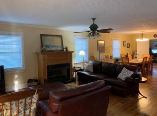 1607 Longwood Dr, Norfolk, VA 23508