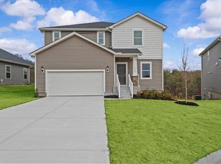 552 Ward Wilson Trl, Lyman, SC 29365