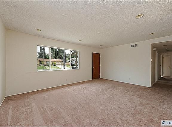 3rd image of 16749 Wing Ln