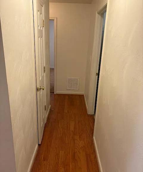 6350 Stonecroft Ct — Photo 14