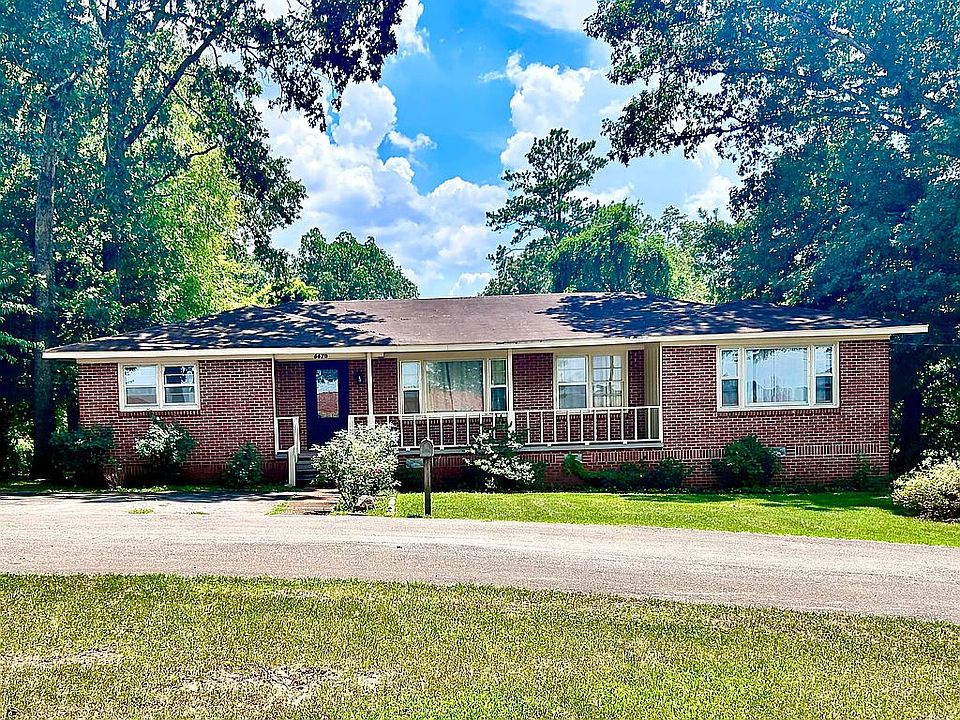 6670 Moores Mill Rd, Huntsville, AL 35811 Zillow