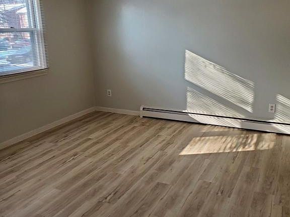 2nd image of 151 Tyler St