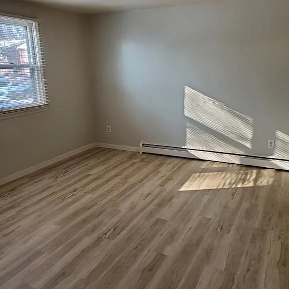 151 Tyler St — Photo 2