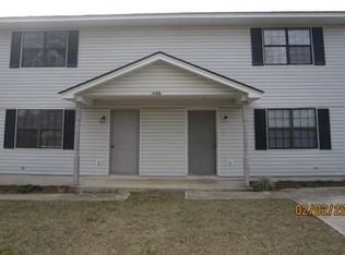 1406 Missouri Ave APT B, Tifton, GA 31794