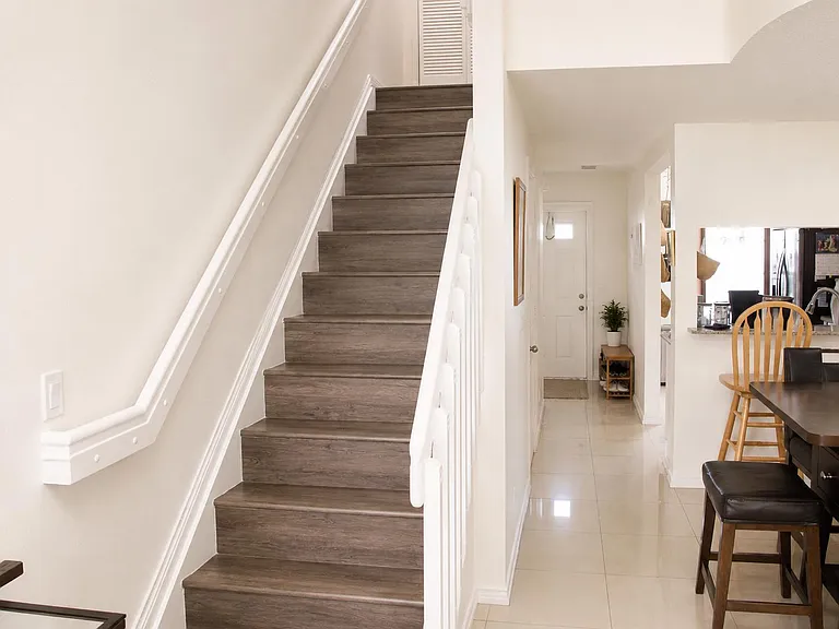 75 Whitehead Cir #75 — Photo 16