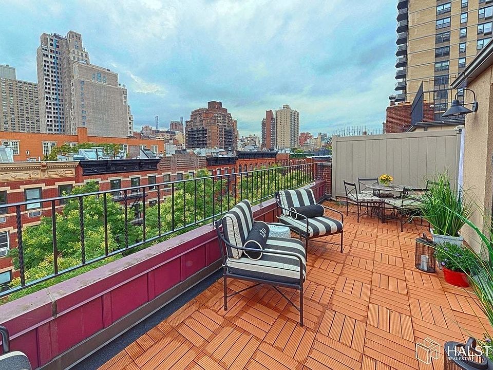 1st image of 311 E 83rd St APT 5B