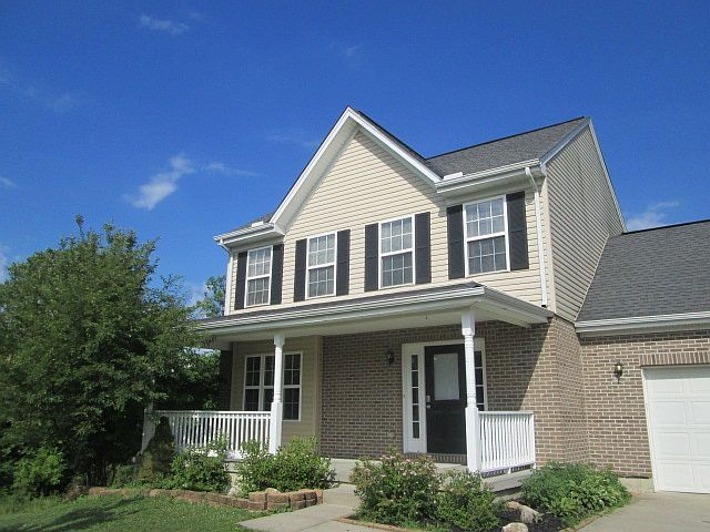 1st image of 1246 Munsford Ct