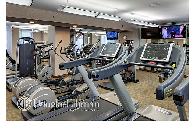 Rented by Douglas Elliman | media 16