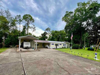 1860 Suavez Dr, Lillian, AL, 36549