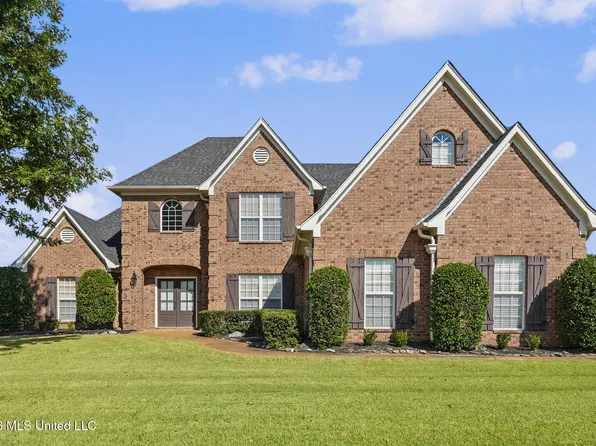 3076 Central Pkwy, Southaven, MS 38672