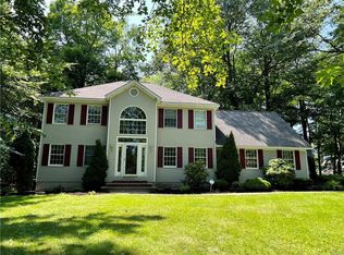 8 Margaret St, Oswego, NY 13126