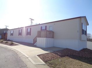 385 Bobby Ave, Belton, MO 64012