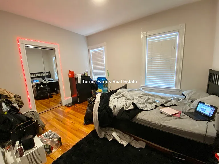 108 Buttonwood St #3A — Photo 16