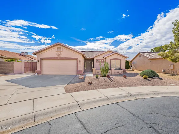 1495 E FIRESTONE Drive, Chandler, AZ 85249
