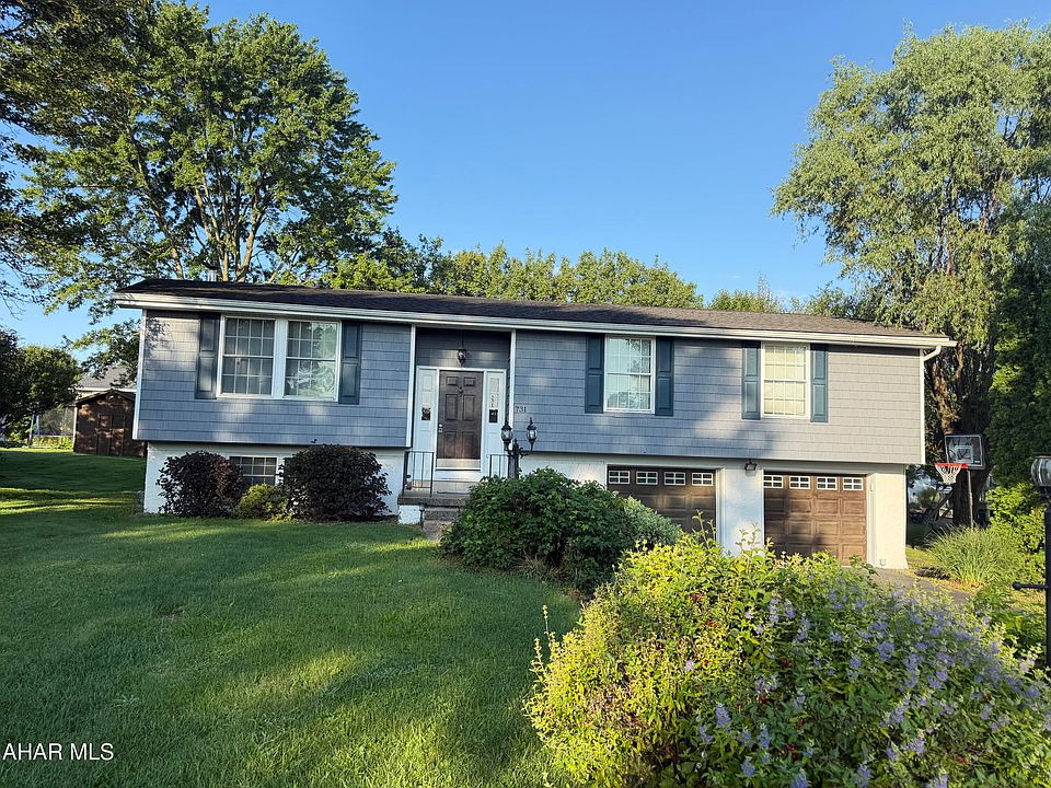 1st image of 731 Orchard Dr