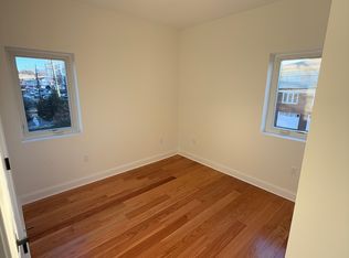 1280 Gurd Ave #2, Hillside, NJ 07205