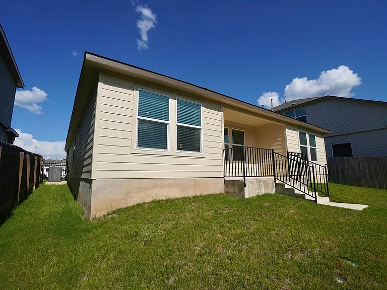 10709 Steinbeck Dr — Photo 35