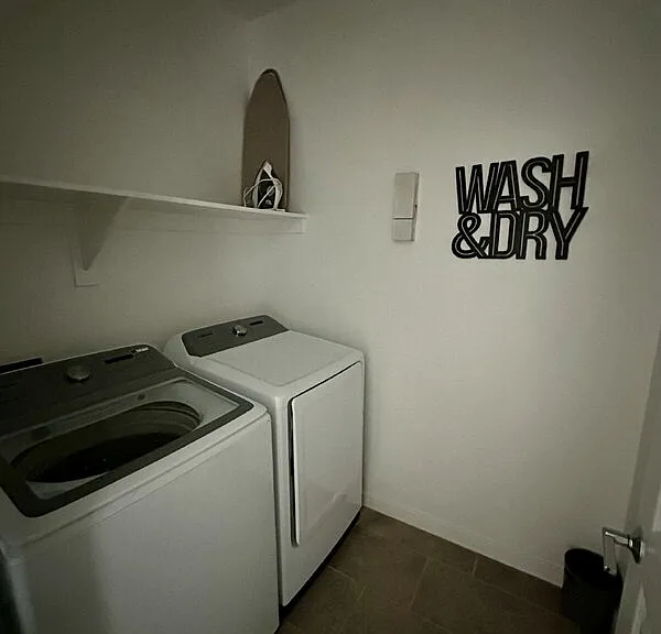 4077 S Sabrina Dr #124 — Photo 11