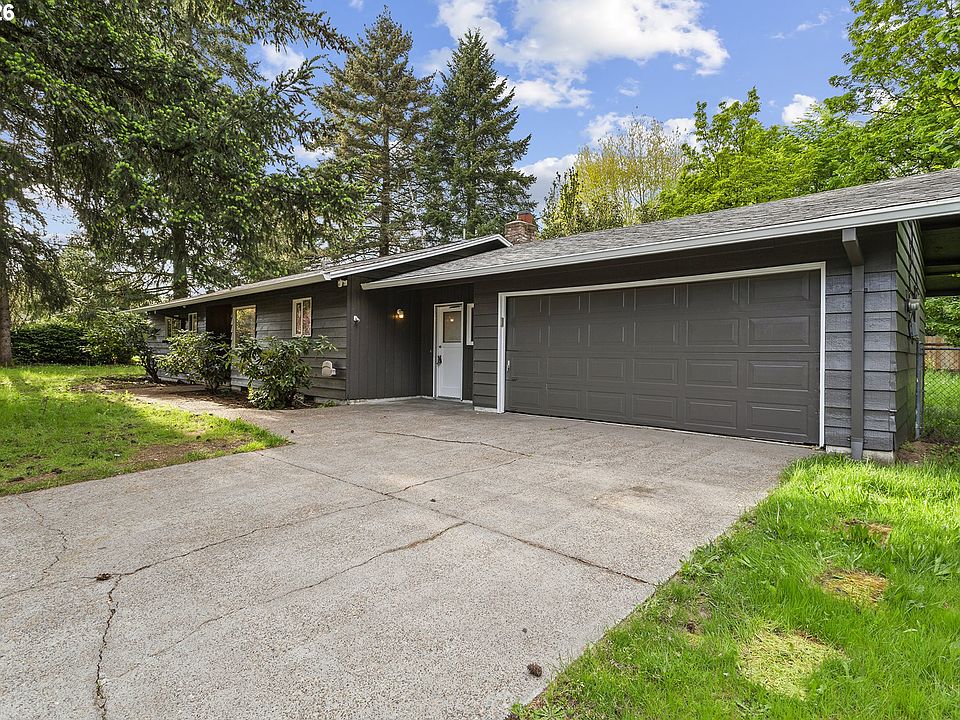 1st image of 9375 SW Killarney Ln