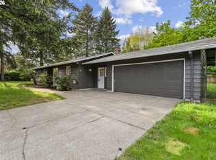 9375 SW Killarney Ln, Tualatin, OR 97062