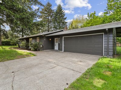 9375 SW Killarney Ln, Tualatin, OR, 97062
