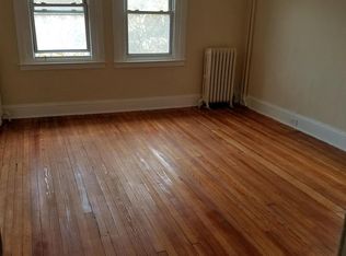 4322 Walnut St, Philadelphia, PA 19104