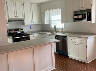 5980 Antioch Ct, Powder Springs, GA 30127