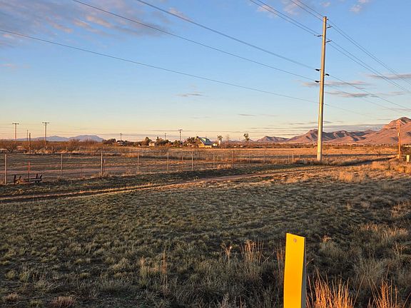 4th image of 10164 E HIGHWAY 92 -- #000